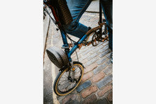 The Brompton 1975 Edition